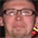 adamedd,free online dating