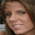 boldlady,single women