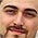 rodseph,local singles
