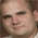 ArmyJesse,local singles