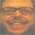 gary1954,single women