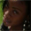 goodwoman-3,free dating service