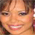 kittyshy,free personals