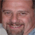 jossy-4,free online dating