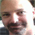 wasdrumer,single women