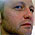 gresslyd,online dating