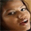 sailsarah,personal ads