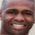 kblinks,free online dating