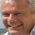 mrkshlds,online dating service