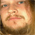 stoneyink,personals