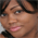 mayorname,personals