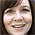kernkee,personal ads