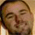 jnoe3,free online matchmaking service