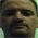 matthewm,local singles