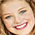 comfort-8,free dating service