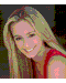juliet4,free online matchmaking service