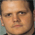 kory,personal ads