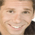 johnson-26,free online dating