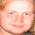 lonelyman-18,single women