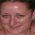 Bugweiser,personal ads