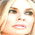 sexyjulie,free dating service