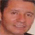 jeffery20,personal ads