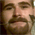 CuteCurt-1,personal ads