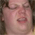 JoshB08,free dating service