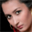 jenny-34,free online dating