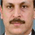 ahmedsalw,free online matchmaking service