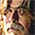 cowboy-48,free online dating