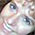 tessy0,online dating