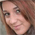 nikki6929,dating