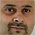 jeffat,free online dating