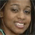 michelle-23,personal ads