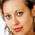 r10004,local singles
