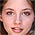 katherine-6,free personals