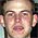 Dave-56,online dating service