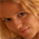 lovecost,free dating service