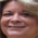 Leigh412,free online matchmaking service