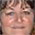 carryonb,free online matchmaking service