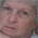 shannon86,online dating service