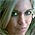 Mother884,free online dating