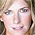 kendra-4,personals