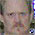 chadaaron,free online matchmaking service