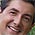 michklen,dating