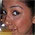 marissa31,dating