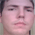 afhotty08,local singles