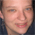 AMANDA-18,free online dating