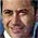 georgiepooh,free online dating